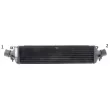 MAHLE CI 373 000P - Intercooler, échangeur