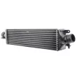 MAHLE CI 373 000P - Intercooler, échangeur