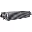 MAHLE CI 373 000P - Intercooler, échangeur