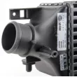 MAHLE CI 373 000P - Intercooler, échangeur