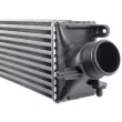 MAHLE CI 373 000P - Intercooler, échangeur
