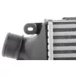 MAHLE CI 373 000P - Intercooler, échangeur