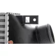 MAHLE CI 373 000P - Intercooler, échangeur