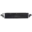 MAHLE CI 373 000P - Intercooler, échangeur