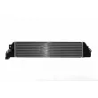 MAHLE CI 386 000S - Intercooler, échangeur