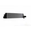 MAHLE CI 386 000S - Intercooler, échangeur