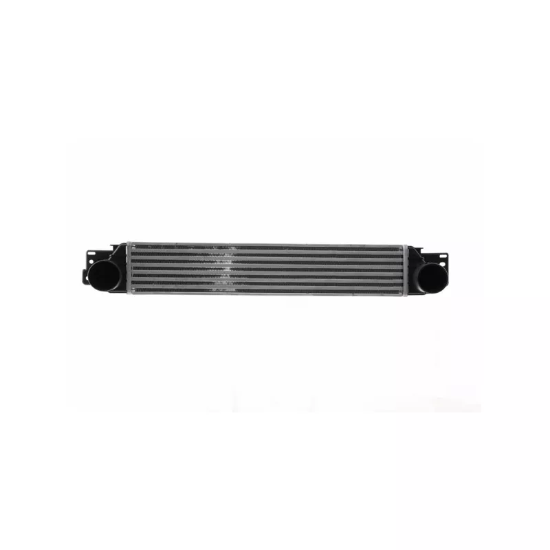 Intercooler, échangeur MAHLE CI 390 000S - Visuel 1