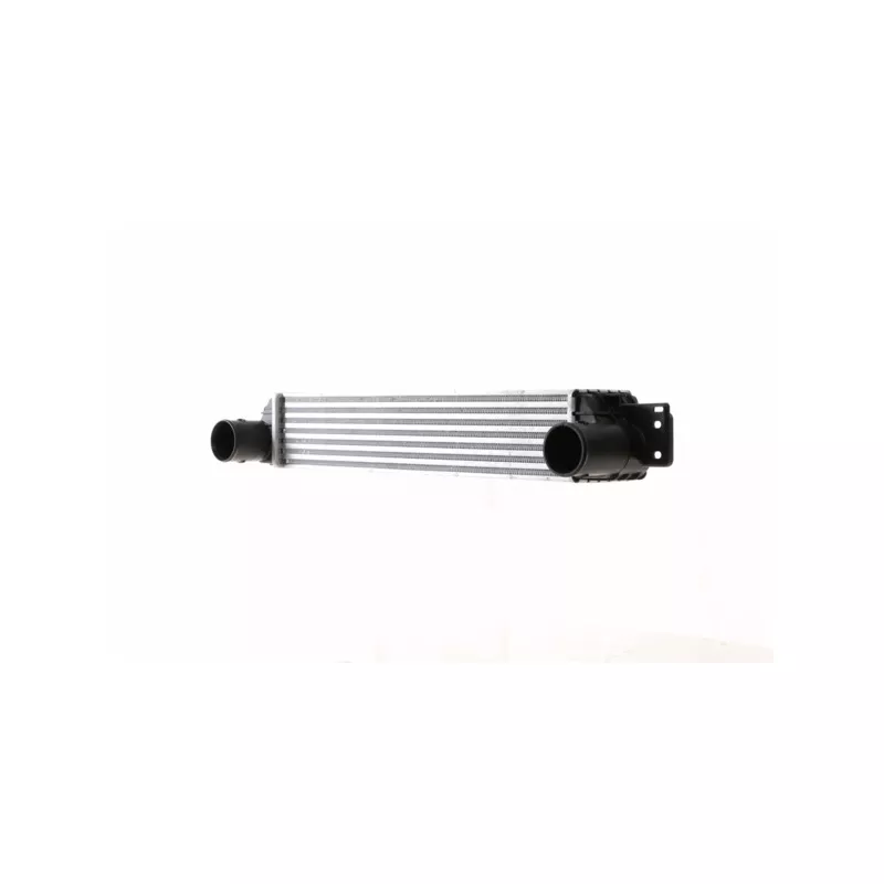 Intercooler, échangeur MAHLE CI 390 000S - Visuel 2