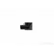 MAHLE CI 390 000S - Intercooler, échangeur