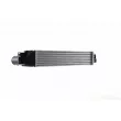 MAHLE CI 390 000S - Intercooler, échangeur