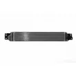 MAHLE CI 390 000S - Intercooler, échangeur