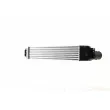 MAHLE CI 390 000S - Intercooler, échangeur