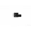 MAHLE CI 390 000S - Intercooler, échangeur