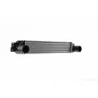 MAHLE CI 390 000S - Intercooler, échangeur
