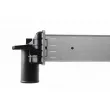 MAHLE CI 390 000S - Intercooler, échangeur