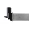 MAHLE CI 390 000S - Intercooler, échangeur