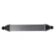 Intercooler, échangeur MAHLE [CI 401 000P]