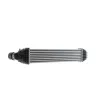 MAHLE CI 401 000P - Intercooler, échangeur