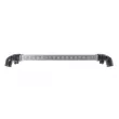 MAHLE CI 401 000P - Intercooler, échangeur