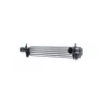 MAHLE CI 402 000P - Intercooler, échangeur