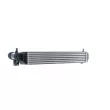 MAHLE CI 402 000P - Intercooler, échangeur