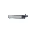 MAHLE CI 402 000P - Intercooler, échangeur