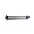 MAHLE CI 402 000P - Intercooler, échangeur