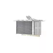 MAHLE CI 403 000P - Intercooler, échangeur