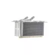 MAHLE CI 403 000P - Intercooler, échangeur