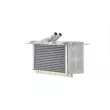 MAHLE CI 403 000P - Intercooler, échangeur
