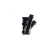 MAHLE CI 415 000P - Intercooler, échangeur