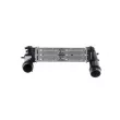 MAHLE CI 415 000P - Intercooler, échangeur