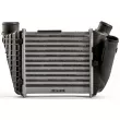 MAHLE CI 429 000P - Intercooler, échangeur