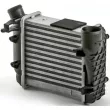 MAHLE CI 429 000P - Intercooler, échangeur