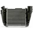 MAHLE CI 429 000P - Intercooler, échangeur