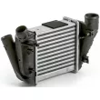 MAHLE CI 429 000P - Intercooler, échangeur