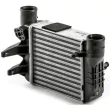 MAHLE CI 431 000P - Intercooler, échangeur