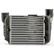 MAHLE CI 431 000P - Intercooler, échangeur
