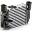 MAHLE CI 431 000P - Intercooler, échangeur