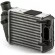 MAHLE CI 432 000P - Intercooler, échangeur
