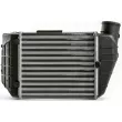MAHLE CI 432 000P - Intercooler, échangeur