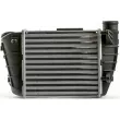 MAHLE CI 433 000P - Intercooler, échangeur