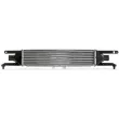 MAHLE CI 434 000P - Intercooler, échangeur