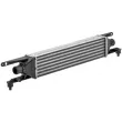 MAHLE CI 435 000P - Intercooler, échangeur