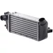 MAHLE CI 436 000P - Intercooler, échangeur