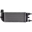 MAHLE CI 436 000P - Intercooler, échangeur