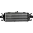 MAHLE CI 438 000P - Intercooler, échangeur