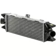 MAHLE CI 438 000P - Intercooler, échangeur