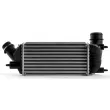 MAHLE CI 440 000P - Intercooler, échangeur