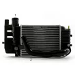 MAHLE CI 441 000P - Intercooler, échangeur